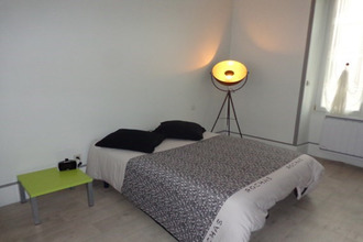 achat appartement laval 53000