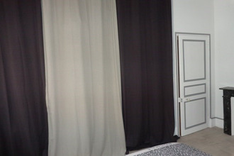 achat appartement laval 53000