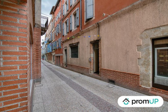 achat appartement lavaur 24550