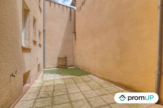 achat appartement lavaur 24550