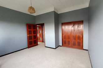 achat appartement lavaur 81500