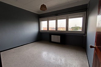 achat appartement lavaur 81500