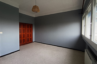 achat appartement lavaur 81500