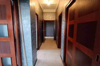 achat appartement lavaur 81500