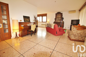 achat appartement lavaur 81500