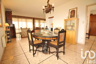 achat appartement lavaur 81500