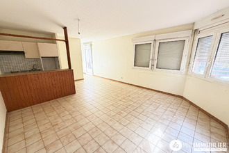 achat appartement lavaur 81500