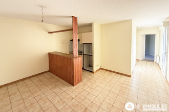 achat appartement lavaur 81500