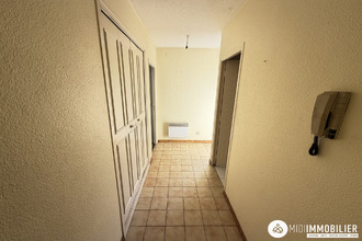 achat appartement lavaur 81500