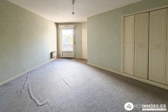 achat appartement lavaur 81500