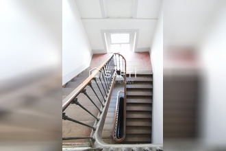 achat appartement lavaur 81500