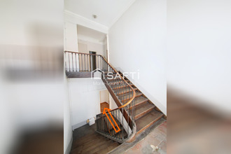 achat appartement lavaur 81500