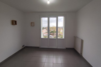 achat appartement lavaur 81500