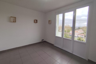 achat appartement lavaur 81500