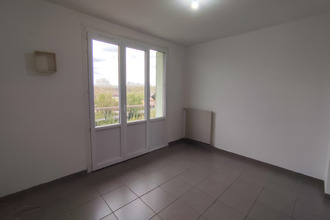 achat appartement lavaur 81500