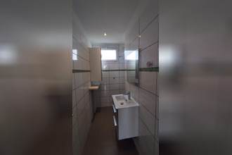 achat appartement lavaur 81500