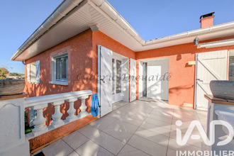 achat appartement lavaur 81500
