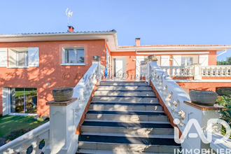 achat appartement lavaur 81500