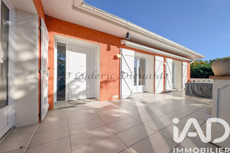 achat appartement lavaur 81500