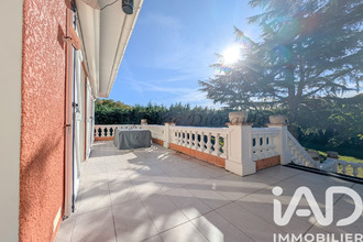 achat appartement lavaur 81500