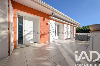 achat appartement lavaur 81500