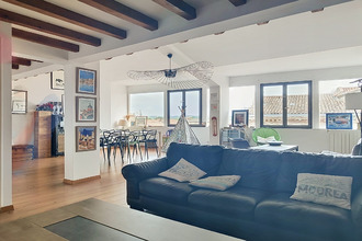 achat appartement lavaur 81500