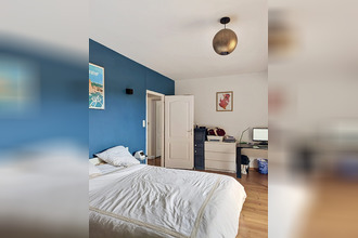 achat appartement lavaur 81500