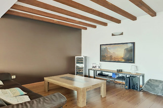achat appartement lavaur 81500