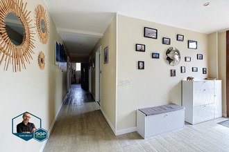 achat appartement lavaur 81500