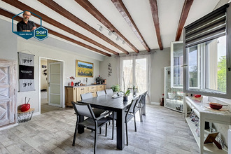 achat appartement lavaur 81500