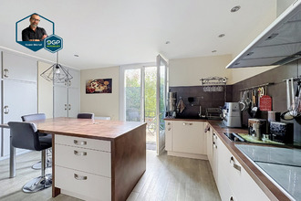 achat appartement lavaur 81500