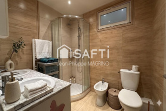 achat appartement lavelanet 09300