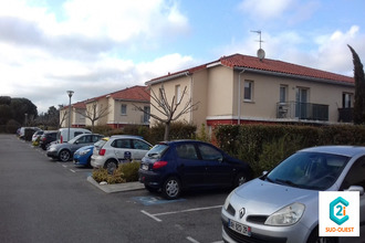 achat appartement lavernose-lacasse 31410