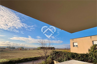 achat appartement laverune 34880