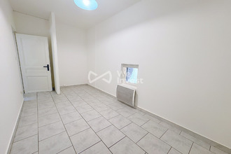achat appartement laverune 34880