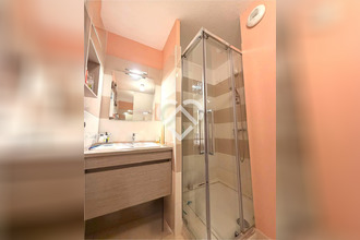 achat appartement laverune 34880