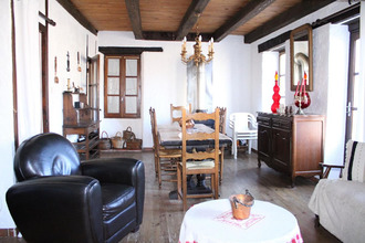 achat appartement laveyrune 48250