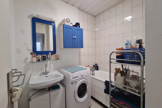 achat appartement laxou 54520