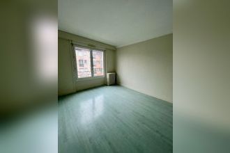 achat appartement laxou 54520