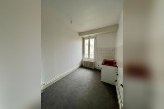 achat appartement laxou 54520