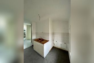 achat appartement laxou 54520