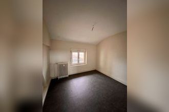 achat appartement laxou 54520