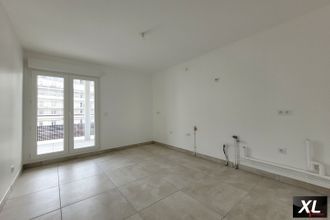 achat appartement laxou 54520