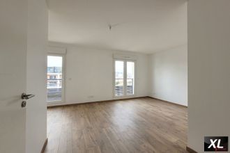 achat appartement laxou 54520