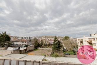 achat appartement laxou 54520