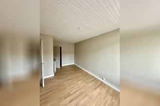 achat appartement laxou 54520