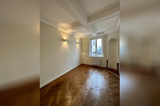 achat appartement laxou 54520