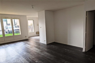 achat appartement laxou 54520