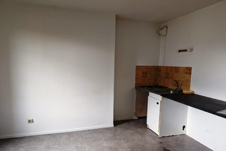 achat appartement laxou 54520