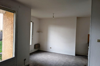 achat appartement laxou 54520